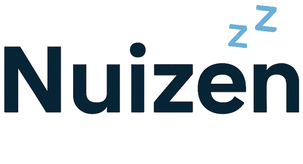Nuizen
